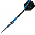 ICE - RECUT %90 ÇELİK UÇLU DART