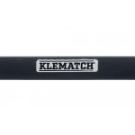 Klematch P-37 Bant