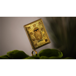 Lord of the Rings Premium Box Set Oyun Kartı