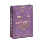 Bicycle Marquis Oyun Kartı