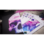 Memento Mori NXS Oyun Kartı