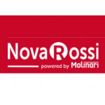 Molinari NovaRossi Manticore Profesyonel Bilardo Istakası