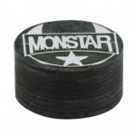 Monstar Uç