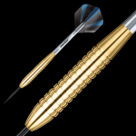 Neutron Dart Oku