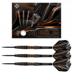 NOBLE %90 ÇELIK UÇLU DART