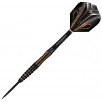 NOBLE %90 ÇELIK UÇLU DART