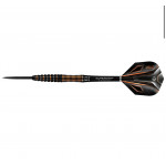 NOBLE %90 ÇELIK UÇLU DART