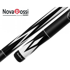 NovaRossi Phoenix White