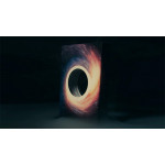 Orbit Black Hole Oyun Kartları