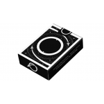 Orbit Lil Bits V4 Mini Oyun Kartı