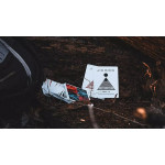 Ellusionist Peak 15 oyun kağıdı