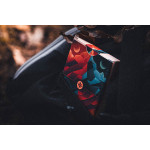 Ellusionist Peak 15 oyun kağıdı