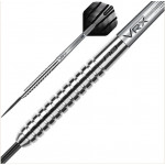 Red Dragon Rebel % 90 Tungsten Dart Oku 