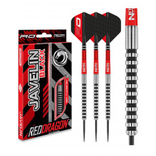 Red Dragon Black Dart Oku