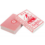 Ellusionist Road House kartları