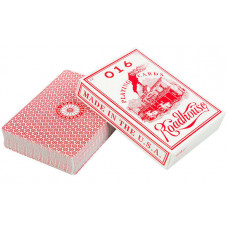 Ellusionist Road House kartları
