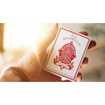 Ellusionist Road House kartları