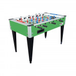 Roberto Sport College Langırt Masası