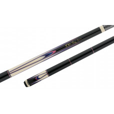 Predator CRM Sang Lee 2-1 Carom Cue