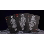 Stellar Dread AI Special Edition Oyun Kartı