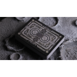 Stellar Dread AI Special Edition Oyun Kartı