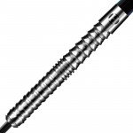 Harrows Supergrip 90% Tungsten Çelik Uçlu Dart Oku