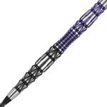 Simon Whitlock Shot Blast 90% Tungsten Dart Oku