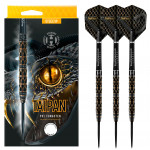 Taipan %90 Tungsten Uçlu Dart