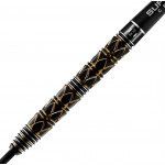 Taipan %90 Tungsten Uçlu Dart