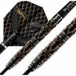 Taipan %90 Tungsten Uçlu Dart