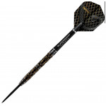 Taipan %90 Tungsten Uçlu Dart