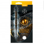 Taipan %90 Tungsten Uçlu Dart