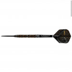 Taipan %90 Tungsten Uçlu Dart