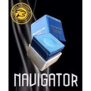 Navigator Tebeşir