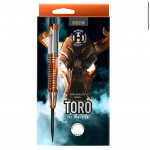 TORO %90 ÇELIK UÇLU DART