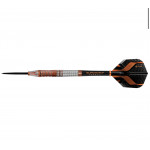 TORO %90 ÇELIK UÇLU DART