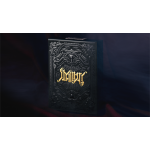 Ultimate Deck Oyun Kartı