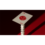 Ultimate Deck Oyun Kartı