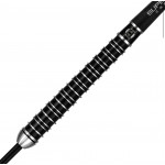 SUPERGRIP ULTRA %90 ÇELIK UÇLU DART