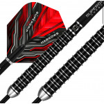 SUPERGRIP ULTRA %90 ÇELIK UÇLU DART