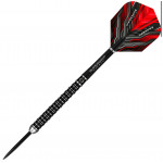 SUPERGRIP ULTRA %90 ÇELIK UÇLU DART