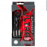 SUPERGRIP ULTRA %90 ÇELIK UÇLU DART