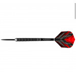 SUPERGRIP ULTRA %90 ÇELIK UÇLU DART
