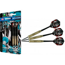 Winmau Dart Neutron