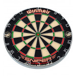 Winmau Sniper Dart Board