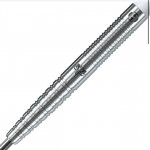 WOLFRAM TUNGSTEN %97 ÇELIK UÇLU DART
