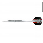 WOLFRAM TUNGSTEN %97 ÇELIK UÇLU DART