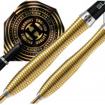 V-WING %90 ÇELIK UÇLU DART