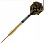 V-WING %90 ÇELIK UÇLU DART