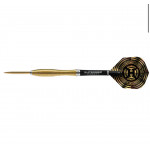 V-WING %90 ÇELIK UÇLU DART